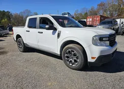 3FTTW8E93NRA87224: 43647715