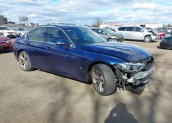 WBA8E1C50JA756633: 43647739