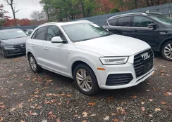 WA1JCCFS0JR012761: 43647780