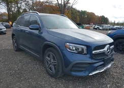 W1N4M4HB8MW104220: 43646877