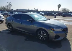 1N4AA6CV3NC508535: 43647115