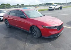 1HGCY2F58PA063115: 43647142