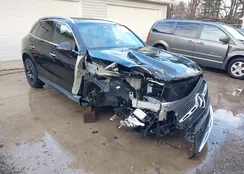 W1NKM4HB1RF123593: 43648201