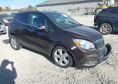 KL4CJBSB1FB241674: 43648239