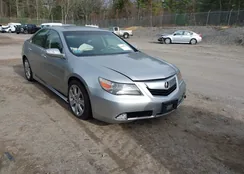 JH4KB2F62AC001093: 43648258