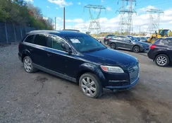 WA1AV74LX7D032003: 43648276