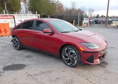 KMHM34AC2PA038578: 43648287