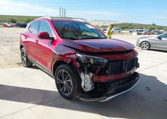 KL4MMFSL9MB112574: 43648374