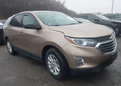 2GNAXSEV5K6286106: 43648422