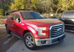 1FTEX1CP3GFA20444: 43648449