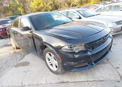 2C3CDXHG8FH915828: 43648452