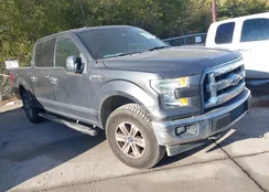 1FTEW1EF7HFA35196: 43648455