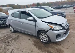 ML32FVFJ7NHF05066: 43648512