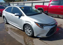 5YFEPMAE1NP295528: 43648518