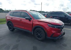 7FARS5H58RE007988: 43648534