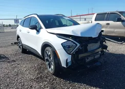 5XYK6CDF3RG230694: 43648571