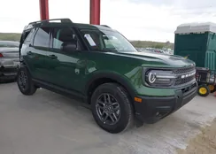 3FMCR9BN2SRF10963: 43648714