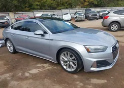 WAUANCF5XLA008659: 43648753