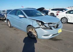 5NPEB4AC1CH369599: 43647809