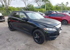 SADCJ2FX8LA649221: 43647844