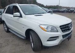 4JGDA2EB7CA052711: 43647883