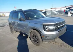 3FMCR9C65MRA57478: 43647887