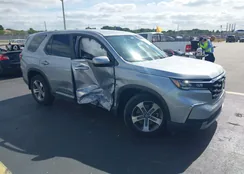 5FNYG2H54PB010343: 43647899