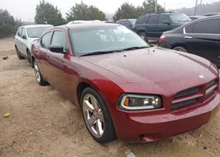 2B3KA43R88H323647: 43647971