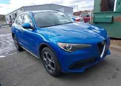 ZASFAKPN4J7C03655: 43647998