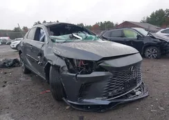 2T2BAMCA1SC120928: 43648011