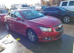 1G1PC5SB4E7176901: 43648138