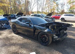 2C3CDZBT6GH308846: 43648147