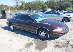 1G4GD2212S4740452: 43648169