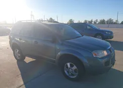 5GZCZ53427S862115: 43649192