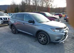 JA4AD2A39HZ050362: 43649216