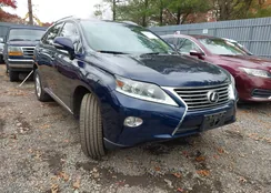 2T2BK1BA3DC168043: 43649233