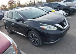 5N1AZ2MH2FN209401: 43649236