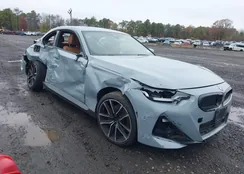 3MW23CM00N8C50585: 43649355