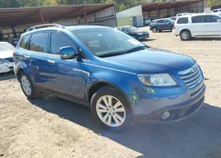 4S4WX92D484412674: 43649384