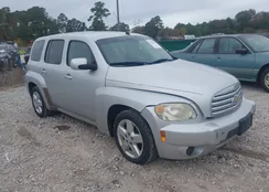 3GNBABFW2BS522967: 43649421