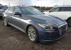 KMHGN4JE8FU097897: 43649431