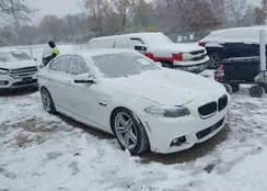 WBA5B3C5XFD541225: 43649483