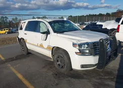 1GNLCDEC7LR247022: 43649613