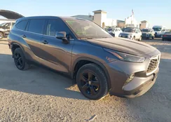 5TDKDRAH3PS501901: 43649619