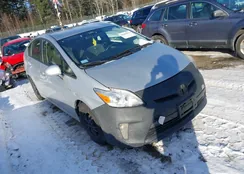 JTDKN3DU4C1503778: 43649633