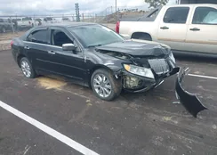 3LNHL2GC6AR636523: 43649682