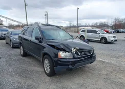 YV4CM982281484896: 43649744