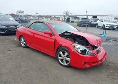 4T1FA38P64U035520: 43648872