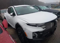 5NTJDDAF0NH005326: 43648888