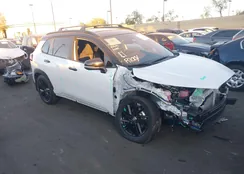 7MUFBABG1SV084307: 43648914